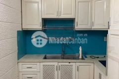 Bán gấp nhà gần hoàng sa,phường 5,tân bình. 5,7x1585m2, 5tầng, 14,5 tỷ.nở hậu