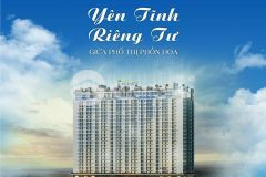 Chỉ 350tr sở hữu ngay căn hộ tiêu xanh đầu tiên tại tp quy nhơn liên hệ 079.366.5038