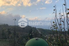 Đất vàng y tý bát xát lào cai đón đầu sóng công bố quy hoạch 12000