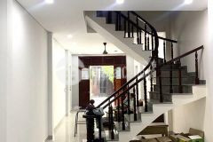 Nhà siêu đẹp đặng thùy trâm, hxt, diện tích khủng, giá siêu rẻ