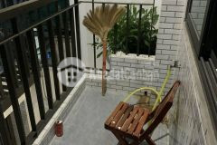 Bán nhà nguyễn văn lượng