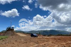 Đất tây ninh giá rẻ từ 200 tr đến 550 tr lh 0376943085