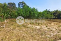 Bán đất giá rẻ thanh an cam lộ 0941076225