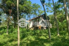 Bán đất kim bôi hòa bình dt 4490m2 full đất ở giá tốt.