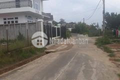 Hàng hiếm đất khu viện nghiên cứu 212m2 dãy đẹp nhất khu ạ