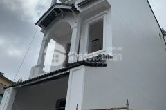 Bán nhà đẹp nguyễn an ninh phường 6 tp.đà lạt.