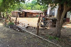 D568 hẻm cấp 1 buôn tăng ju eakao