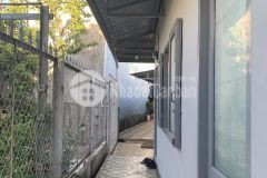 N818 bán nhà trọ hẻm 23 giải phóng