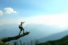 Mảnh đất sa pa 2 quy hoạch du lịch view cực đẹp cơ hội cuối cùng đầu tư