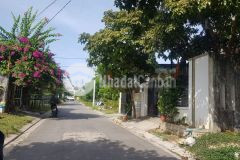 Giá rẻ nhất thị trường đất kqh vịnh mộc 120m2 giá 19trm2 lh 0858687880 mr.dưỡng