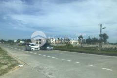 Bán nhanh chốt liền đất chính chủ