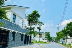 Siêu phẩm lô đất đường lý nam đế thị xã phổ yên thái nguyên diện tích 150m2