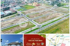 Gà đẻ trứng vàng cho nhà đầu tư biết nắm thời cuộc