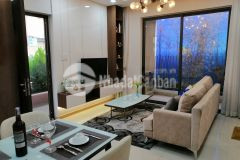 Bcons plaza liền kề khu thương mại lớn nhất dĩ an căn 2pn chỉ 1tỷ680 ân hạn vay 12tháng