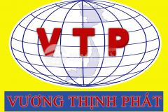 Tổng hợp các lô đất giảm giá cần bán nhanh hùng vương, tttm,...