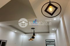 Nhà vạn thành phường 5 tp.đà lạt.