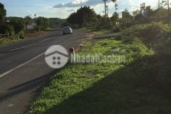 Cần bán đất 3măt tiền đường quốc lộ 14, trúc sơn, huyện cư jut tỉnh đăk nông