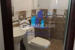 Bán nhà đường trần quý cáp phường 9 tp. đà lạt. diện tích 68,79mv 5,412,52 giá bán 6,8 tỷ