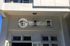 Bán nhà 2,5 tầng khu đô thị đông nam thủy an giá chỉ có 2 tỷ350 lh 0346229509