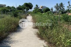 Đất đẹp ngay cạnh bênh viện lao tỉnh