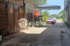 Bán nhà 2,5 tầng kđt đông nam thủy an huế giá chỉ 2,3x tỷ lh 0858687880 mr.dưỡng