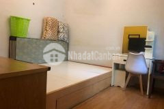 Quá hiếm nhà p.lô phố nguyễn trãi chưa đến 3 tỷ, ô tô đỗ cửa