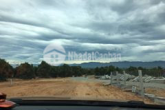 Bán 10,250m2 đất vườn hồng thái gần liên huyện 922tr tặng 5 chỉ vàng. lh 0919 626 750