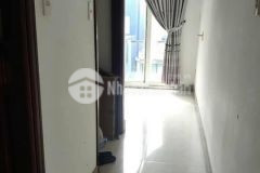 Nhà bán, hxh, thành mỹ, p.8, q.tân bình, 39m2, chỉ 5.95 tỷ