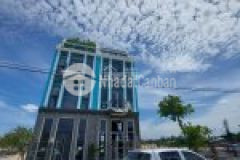 Suất ngoại giao biệt thự nghỉ dưỡng laqueenara ngay sát biển an bàng dự án la queenara, điện bàn, q