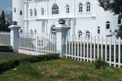 Chính chủ gửi bán 420m2 đất thổ cư giá chỉ 4trm2 tại kdl thác đambri bảo lộc lâm đồng