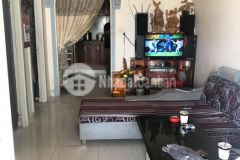 Nd933 bán nhà hẻm hồ xuân hương phường 9 thành phố đà lạt.