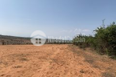 Bán đất tại bắc bình, bình thuận diện tích 6,300m2 giá 670 triệu