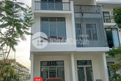 Siêu phẩm cuối cùng căn góc 2 mặt tiền khu đô thị royal park lh 0346229509