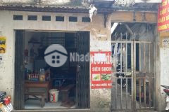 Bán nhà c4 mặt ngõ 230 định công thượng 140m2 ô tô qua nhà giá 11 tỷ. lh 0912442669