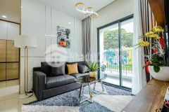 Căn hộ 66m2, góp ls 4,8năm, full nội thất, tp.mỹ tho