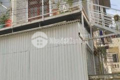 Nd932 bán nhà hẻm ô tô phù đổng thiên vương phường 8 thành phố đà lạt.