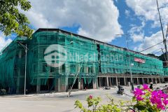 Bán nhà liiền kề tại picenza riverside mảnh đất phồn hoa giữa lòng tây bắc