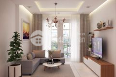 Sl căn hộ giá rẻ t7 có hạn full nội thất, căn góc, góp từ 3,9tr