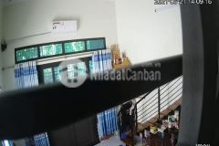 Chính chủ bán nhà 138m2 đường oto tránh nhau, trung sơn, an hưng, tp thanh hoá