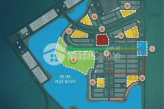 Nhận đặt chỗ dự an hot nhất vĩnh phúc