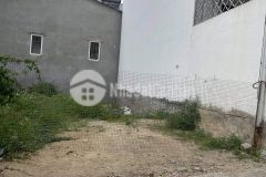 D996 bán đất xây dựng hẻm ô tô phù đổng thiên vương phường 8 thành phố đà lạt.