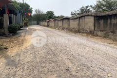 Cần bán đất nền sổ đỏ khu đô thị kara garden