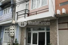 Bán gấp nhà sổ hồng khu quy hoạch hoàng diệu giá chỉ 6,5 tỷ