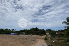 Đất kiệt 156 dạ lê, thủy phượng, gần cây xăng 3 sao