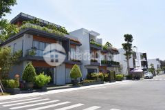 Bán vài căn nhà 03 tầng thuộc gói 8 mỹ gia, nha trang đã xây dựng xông phần thô, hoàn thiện mặt tiền