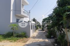 Bán 106m² đất tại phú ân nam 4, diên an giá chỉ 820 triệu