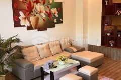 Bán nhà vĩnh ngọc nha trang, 3 tầng 3pn cực kỳ mới giá chỉ 2ty650 triệu