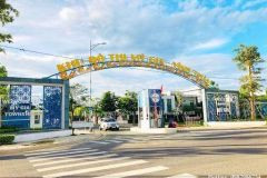 Hiện bên em còn vài lô chính chủ gửi bán thuộc gói 2, mỹ gia, nha trang.