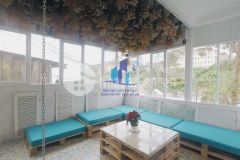 Cần bán homestay gio an phường 5 tp.đà lạt