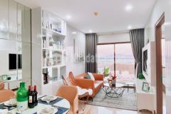 Bán căn hộ quy nhơn ecolife riverside giai đoạn mua nhà tốt nhất 0965.268.349